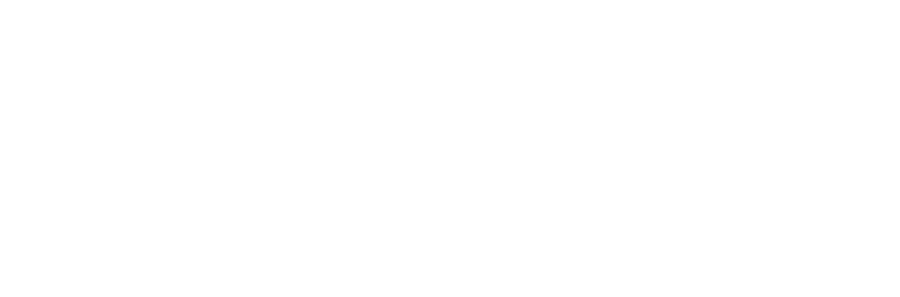 BASE Investments logo